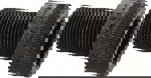 Hex Socket Cap Screw: 3/4-16 UNF, 5/8